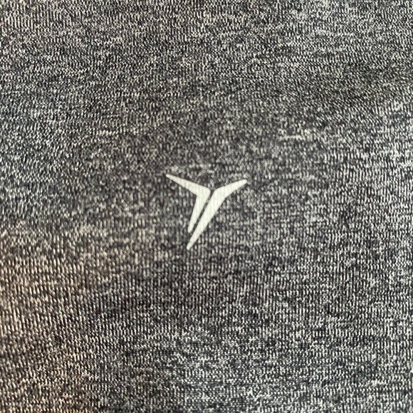 Leggings - Picture 3 of 5